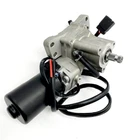 For HiSun Electronic Power Steering EPS UTV UTV-4 HS500 HS700 MSU500 Massimo US