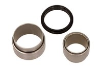 Maxgear 72-1065 Rep-Satz RadaufhäNgung FüR Renault