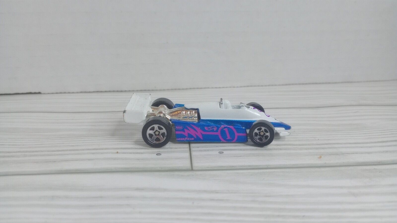 Picture 4