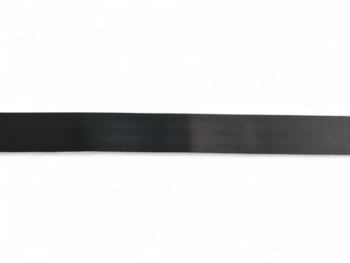 2002 LEXUS IS300 SPORTCROSS SEAT BELT RETRACTOR REAR RIGHT PASSENGER 376 #A37 - Picture 9 of 11