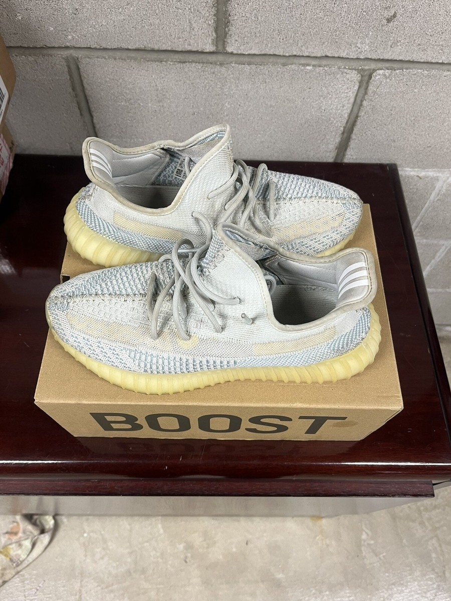 Tenis Adidas Adidas Yeezy Opiniones Adidas Us Yeezy Boost 350