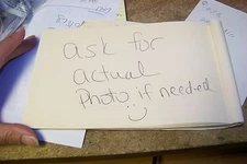 Corex CardScan500 Executive Business Card Scanner, No cords