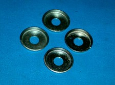 Triumph Pre-unit Petrol Gas