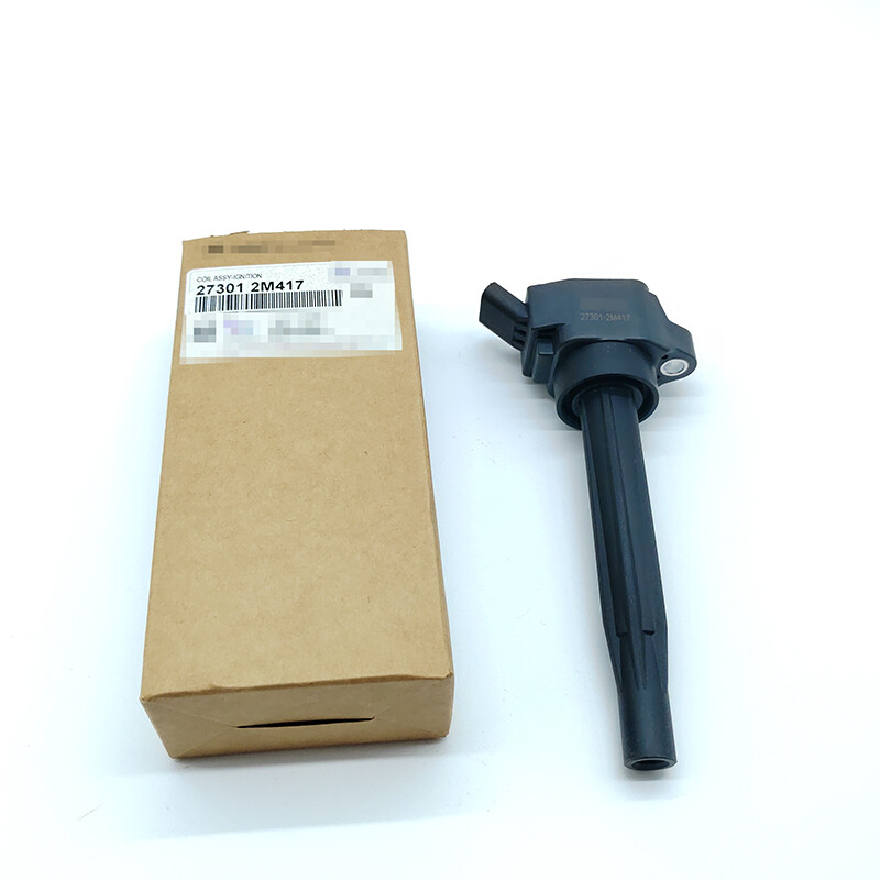 27301-2M417 Ignition Coil For Hyundai Elantra Kona 20-23 For Kia