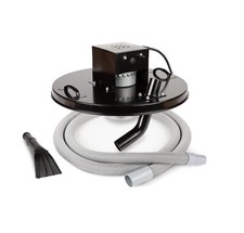 INDUSTRIAL DRUM TOP VACUUM (IDT-55)