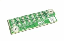 OEM - New Dell RAID Controller Card HDD LED P/N: 6FD40