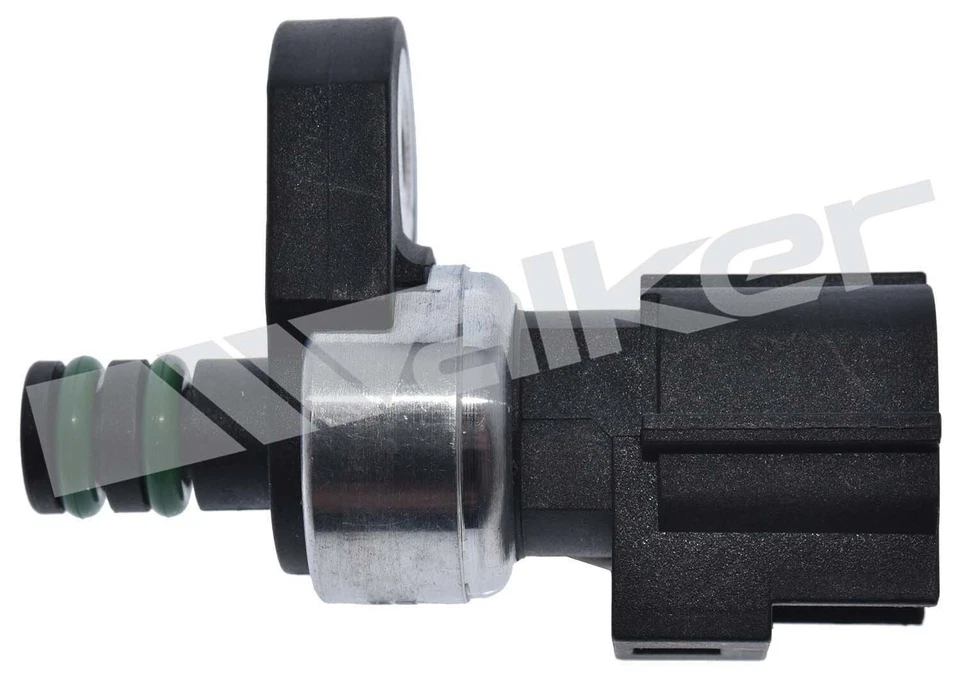 For 2002-2007 Jeep Liberty Automatic Transmission Oil Pressure Sensor Walker  - Image 4 of 4