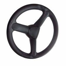 Replacement Steering Wheel for John Deere L100, L111, L108, L120, L130