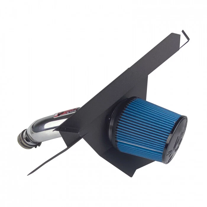 Entrada de aire frío Injen PF5023P para Dodge Durango/Jeep Grand Cherokee 16-25 3,6 V6 Foto 4 de 4