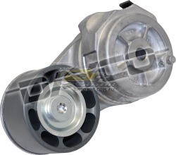 DAYCO Auto/belt tensioner(replaces 89409)FL80 95-98 8.3L DTFI