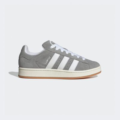 adidas Campus 00S Grey Three Hq8707