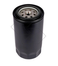 2654407 FILTRO OLIO Trattore LANDINI 13000 Mkll 4 Misura 97X179
