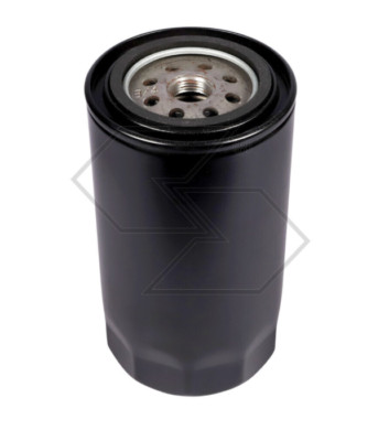 2654407 OIL FILTER tractor LANDINI R 8000 S strong performance Avvit. Mis. 97X179