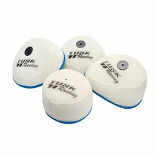 Tusk First Line Air Filter For YAMAHA YZ85 2002-2022
