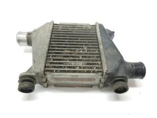1271003251 2136607 ladeluftkühler für HONDA ACCORD BERLINA 2.2 DTEC (150 CV)