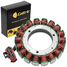 Stator Magento Generator Alternator for Polaris EPS Sportsman XP 850 2009-2012