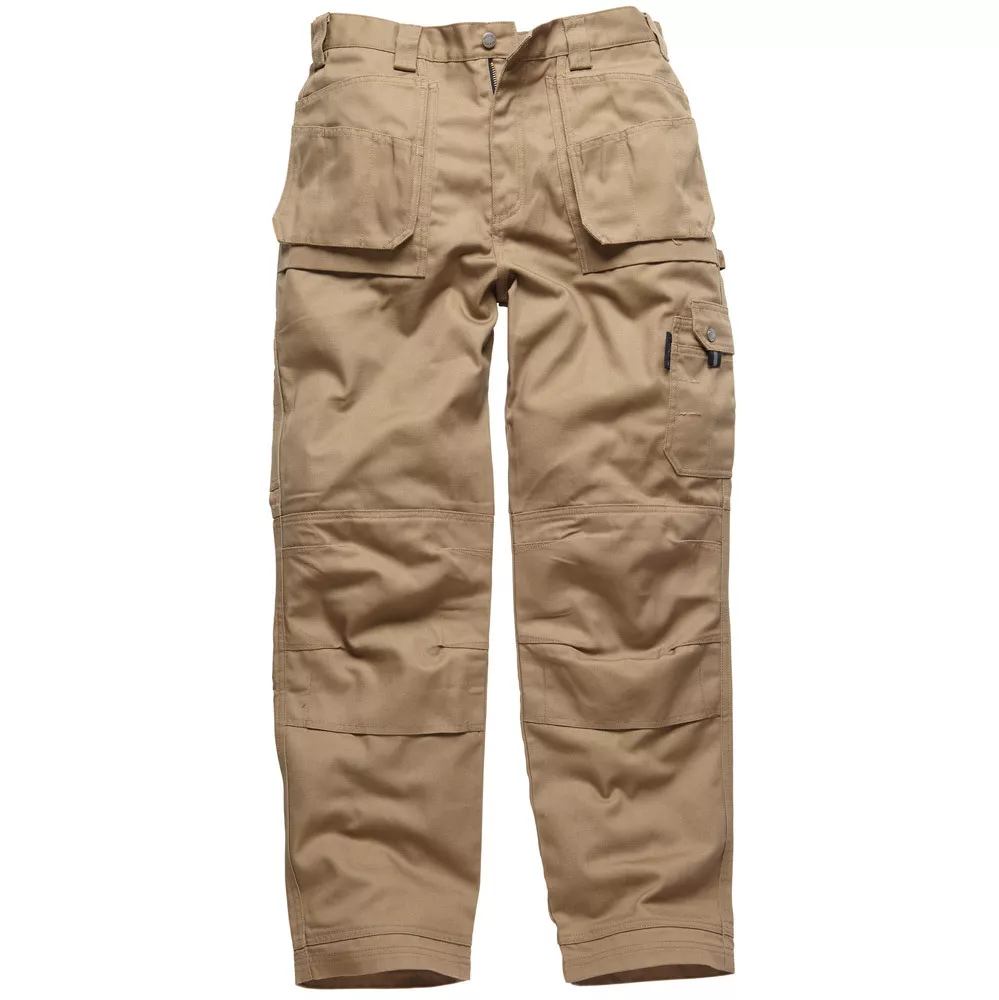Dickies EH26800 BK 30T Size 90 Eisenhower MultiPocket Trousers Black Amazoncouk Fashion #52 Dickies EH26800 BK 30T Size 90 Eisenhower MultiPocket Trousers Black Amazoncouk Fashion