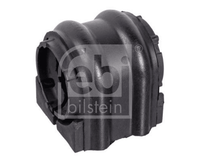 Lagerung Stabilisator Vorderachse FüR Hyundai KIA Sonata VII Tucson Kasten/Suv