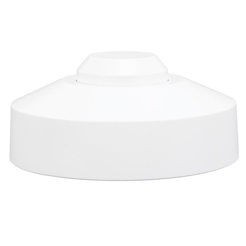 Microwave Ceiling Motion Sensor 5.8 GHz Microwave Motion Detector Switch - Picture 18 of 22