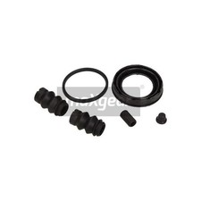 Kits de frein Fiat DUCATO