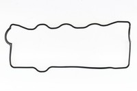 Dichtung Zylinderkopfhaube Corteco 440042P FüR Toyota Carina Corolla 5 Liftback
