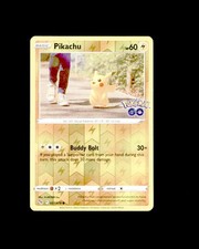 how to check if japanese pokemon cards are real How to tell if Japanese Pokemon cards are Real or Fake (Holo Foil) test  ?!!! PokeRev follow up