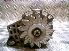 Alternateur Fiat SEICENTO