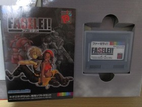 Neo Geo Pocket Used
