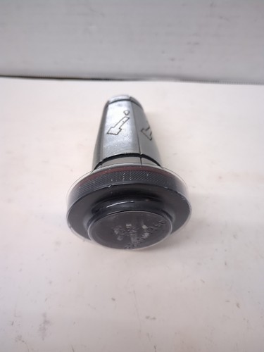 Milwaukee Tool 49-16-2613 2 In. Propex Expander Head For M18 Fuel Propex - Picture 6 of 7