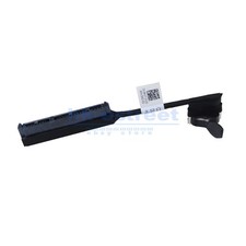 SATA HDD Cable For Dell Latitude 5580 5590 5591 Precision 3520 M3530 6NVFT 06NVF