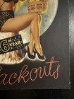 Ken Murray's Blackouts 1 (1947) Rare High Grade (FN/VF 7.0) | MAKE OFFERS — photo 10