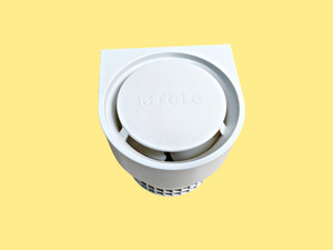 Miele KFN 9753 iD Lüftermotor Innenventilator