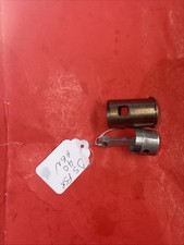 OS FSR 40 ABN PISTÓN Y CILINDRO BUEN USADO