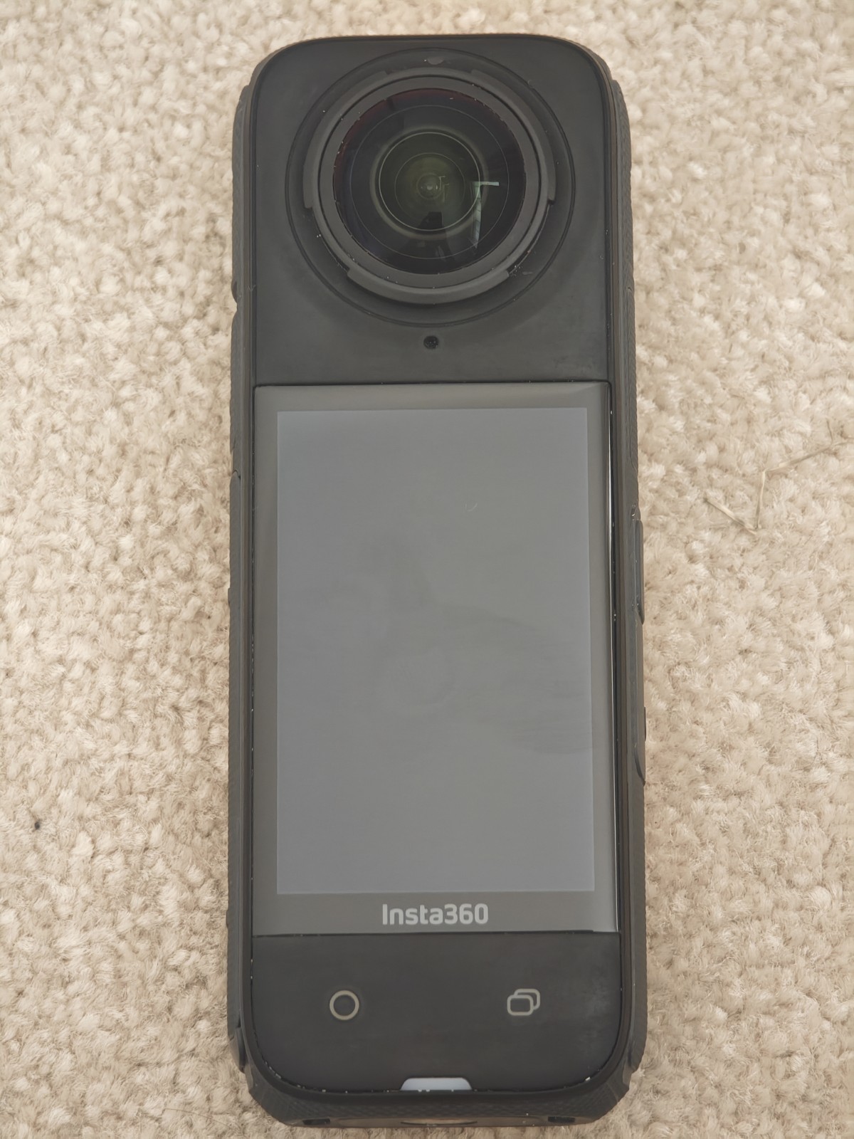 Picture 4 of 7