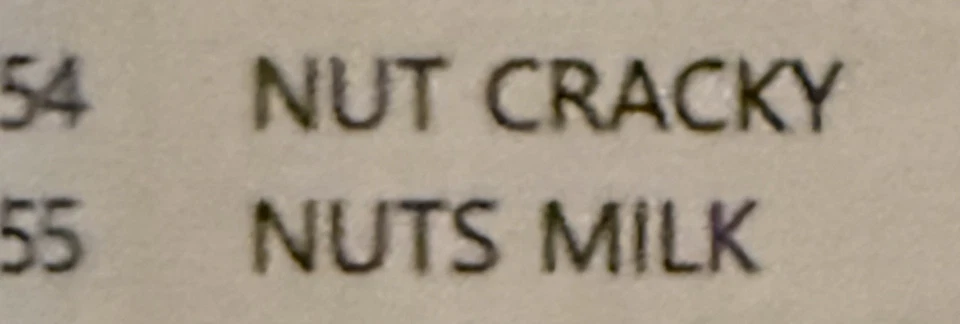 Juego de TV Super Clásico Mini HD 821 Juegos Integrados Super Mini SN-02 Nuevo Foto 2 de 4