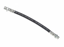 Flexible de frein Opel TIGRA