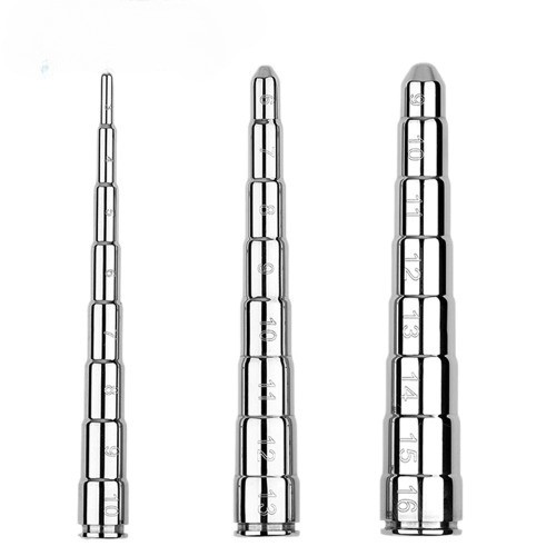 Metal-Uthral-Dilator–Stimulation-Sounding-Penis-Insert-Uetra-