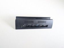 TV Dock Station for Nintendo Switch OLED HDMI USB 3.0 USB-C Replacement Black