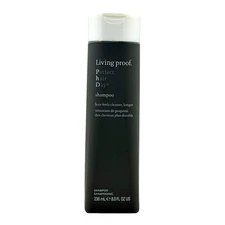 Living Proof Perfect Hair Day Shampoo 8 oz - Hydrate & Perfect
