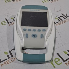 Verathon Medical, Inc BVI 9400 Bladderscan