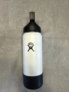 Vans Hydro Flask | eBay