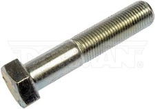 Dorman 175-425 Cap Screw-Hex Head-Grade 5- 1/2-20 x 2-1/2 In.