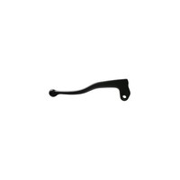 Kupplungshebel SBS Links Schwarz Honda XL V Transalp (PD06/PD10) 600 1995-1999