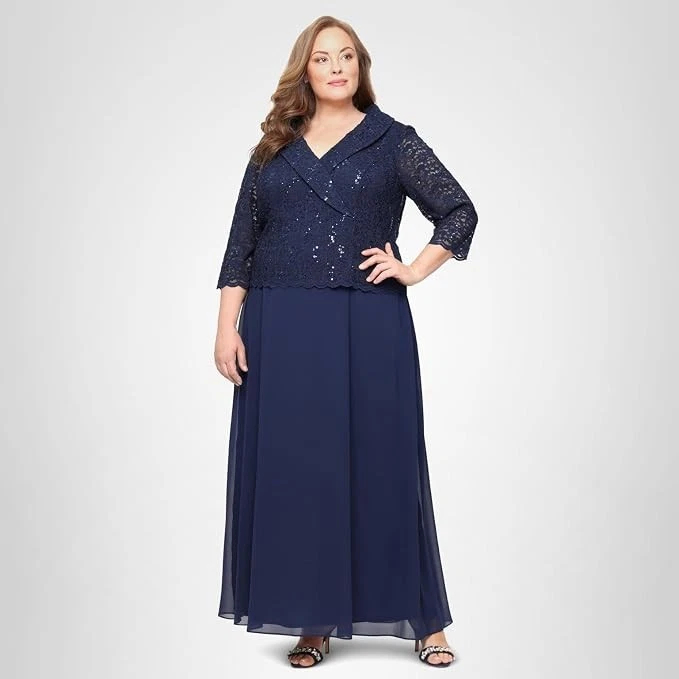 ebay plus size cocktail dresses Cocktail Dresses Plus Size 14-24 for Women Evening Party Wedding Guest Designer