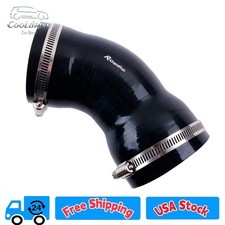 For Porsche 996 997 Carrera C2 C4 Non-turbo Upgrade Air Intake Box Hoseclamp For Porsche 996 997 Carrera C2 C4 Non-turbo Upgrade Air Intake Box Hoseclamp