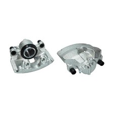 Kamoka Bremssattel 21302409 vorne links 1756683 1779721 1824922 1825214