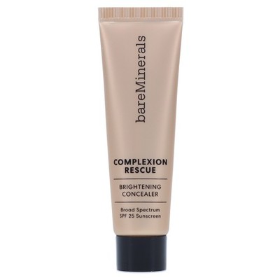 bareMinerals COMPLEXION RESCUE Brightening Concealer Broad Spectrum SPF 25 Fair