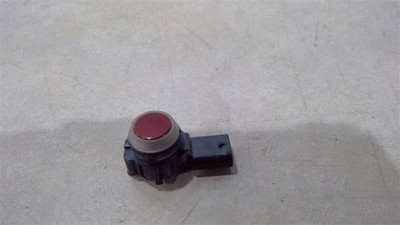 2016-2020 CHRYSLER PACIFICA PARKING SENSOR 185863781620