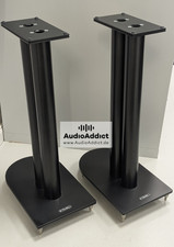 1 paio di supporti per altopar…