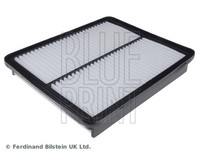 Luftfilter FÜR KIA Optima (FSGDS6B) - Blue Print ADG022134
